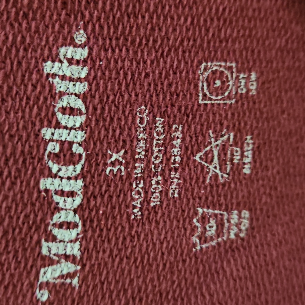 Sweatshirt - Picture 4 of 4